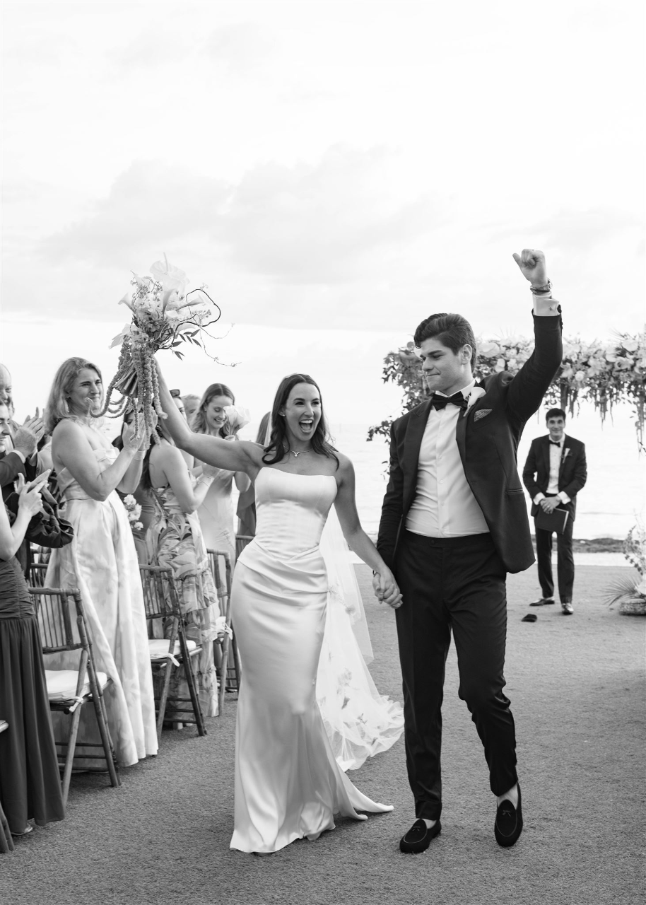 Vicky Furman Events portfolio 5