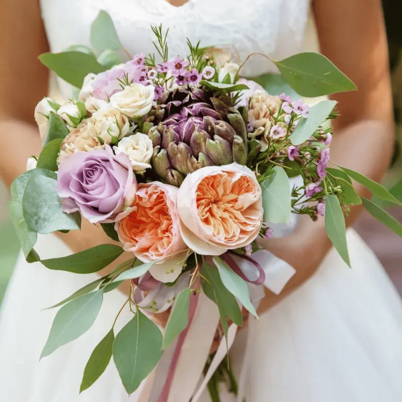 Norwood Day Floral Co