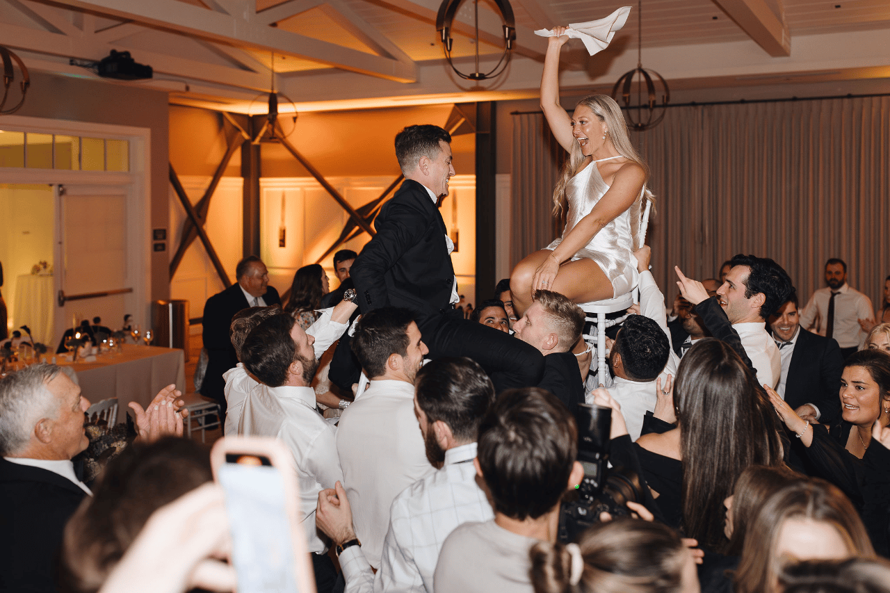 Astora Studio | Toronto Wedding Photography portfolio 5