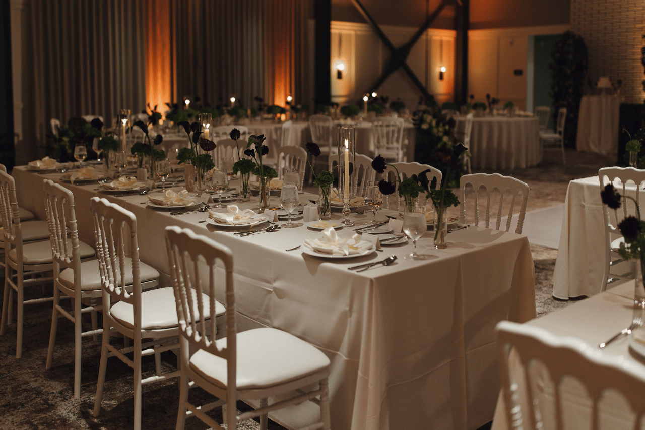 Astora Studio | Toronto Wedding Photography portfolio 4