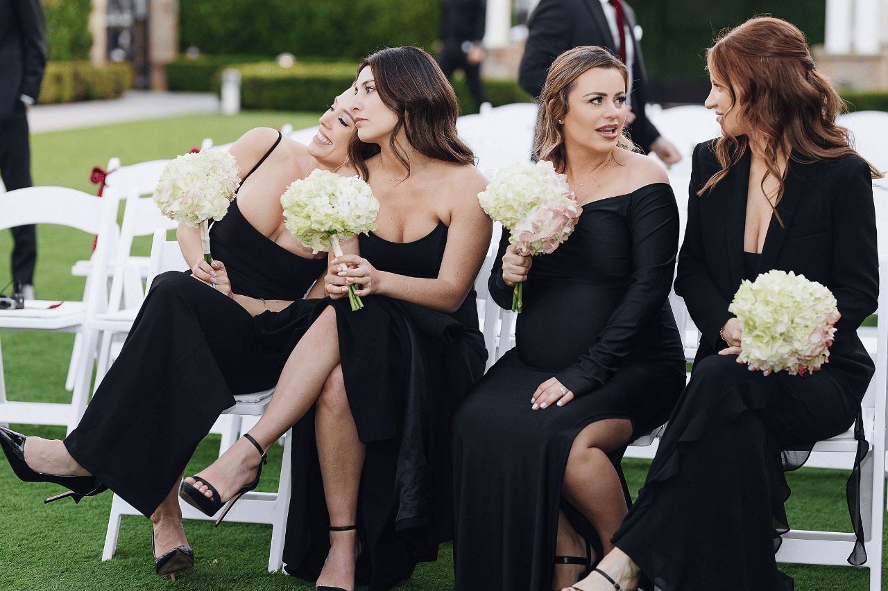 Astora Studio | Toronto Wedding Photography portfolio 3