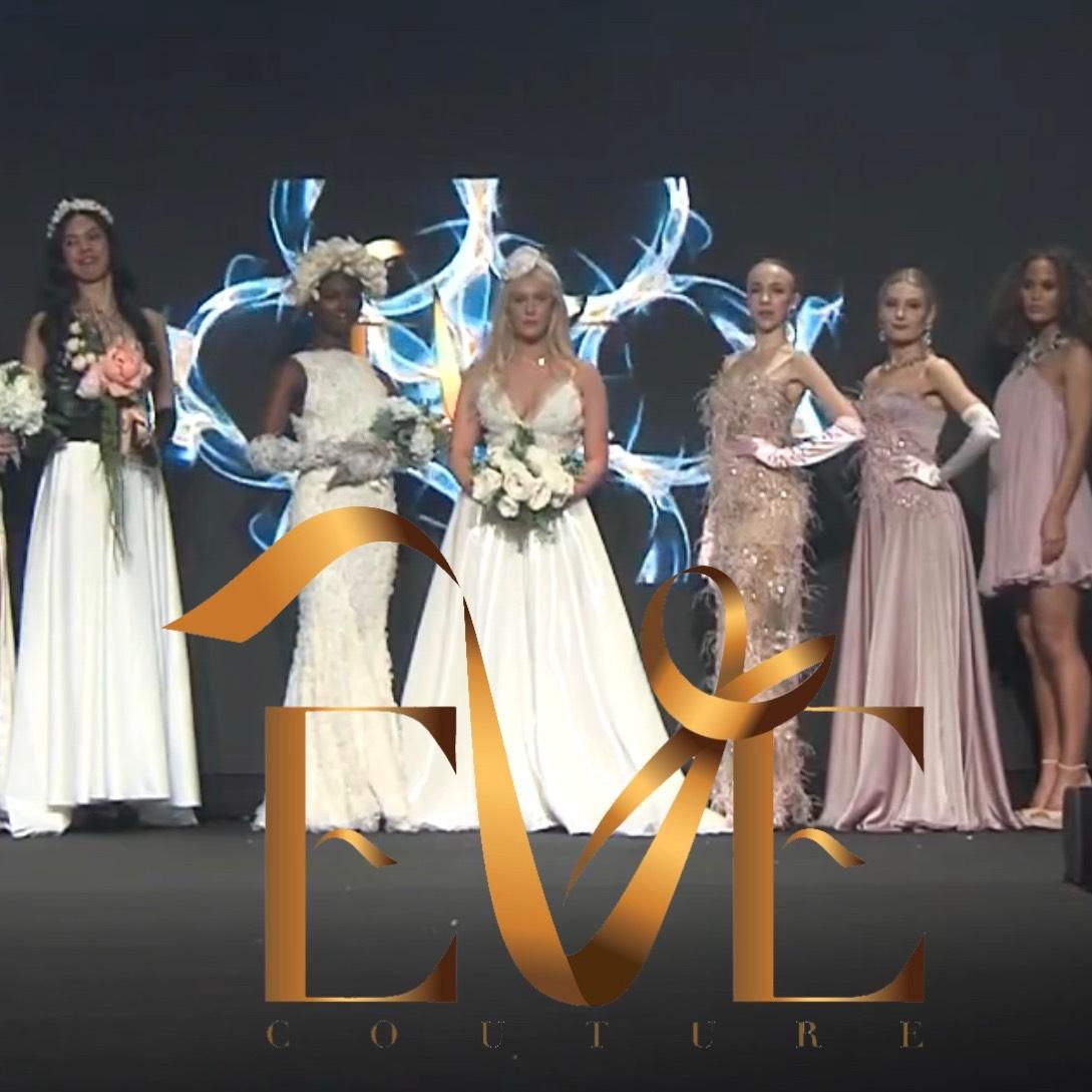 Eve Couture