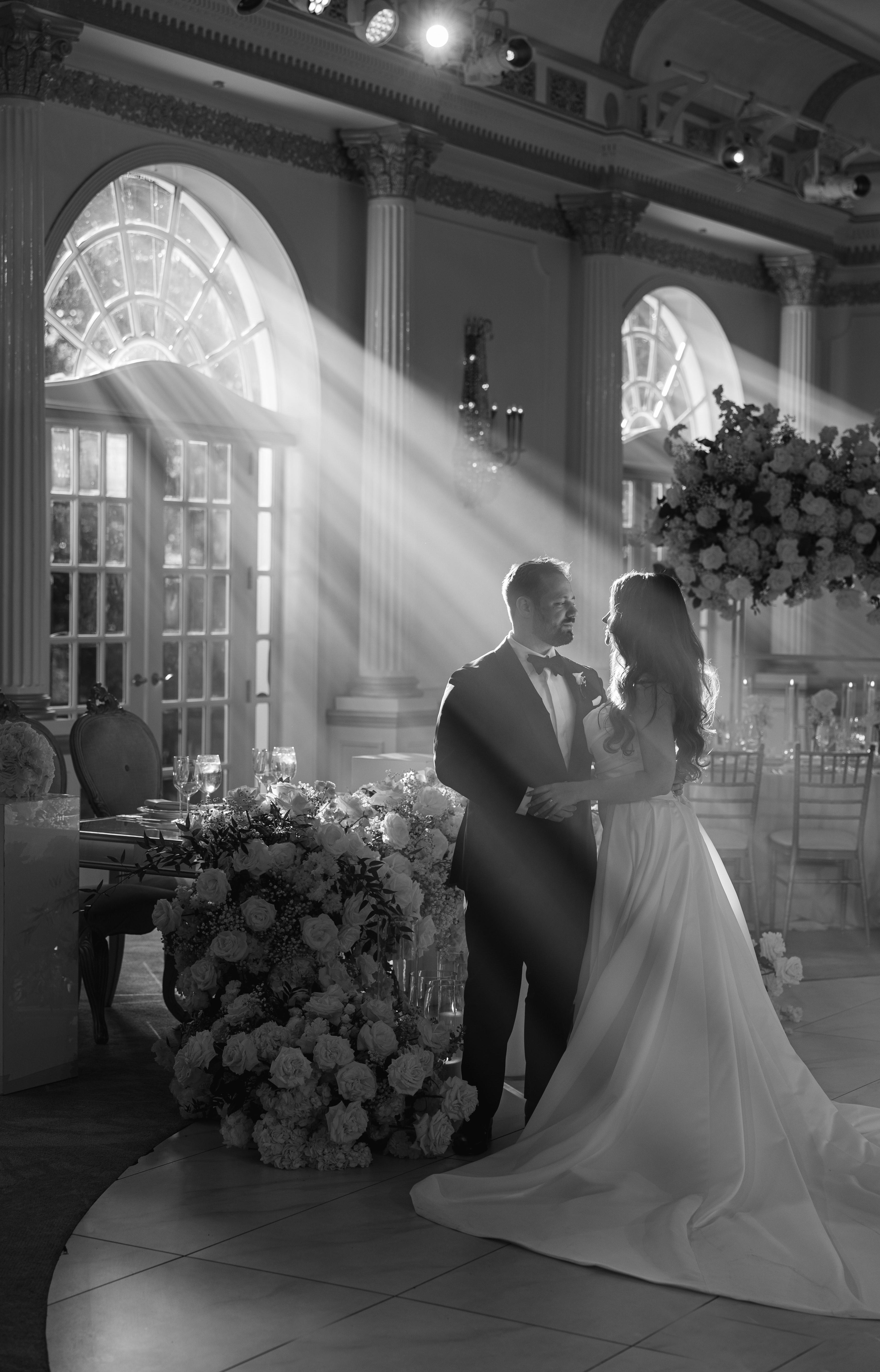 Trisha Jay Photography