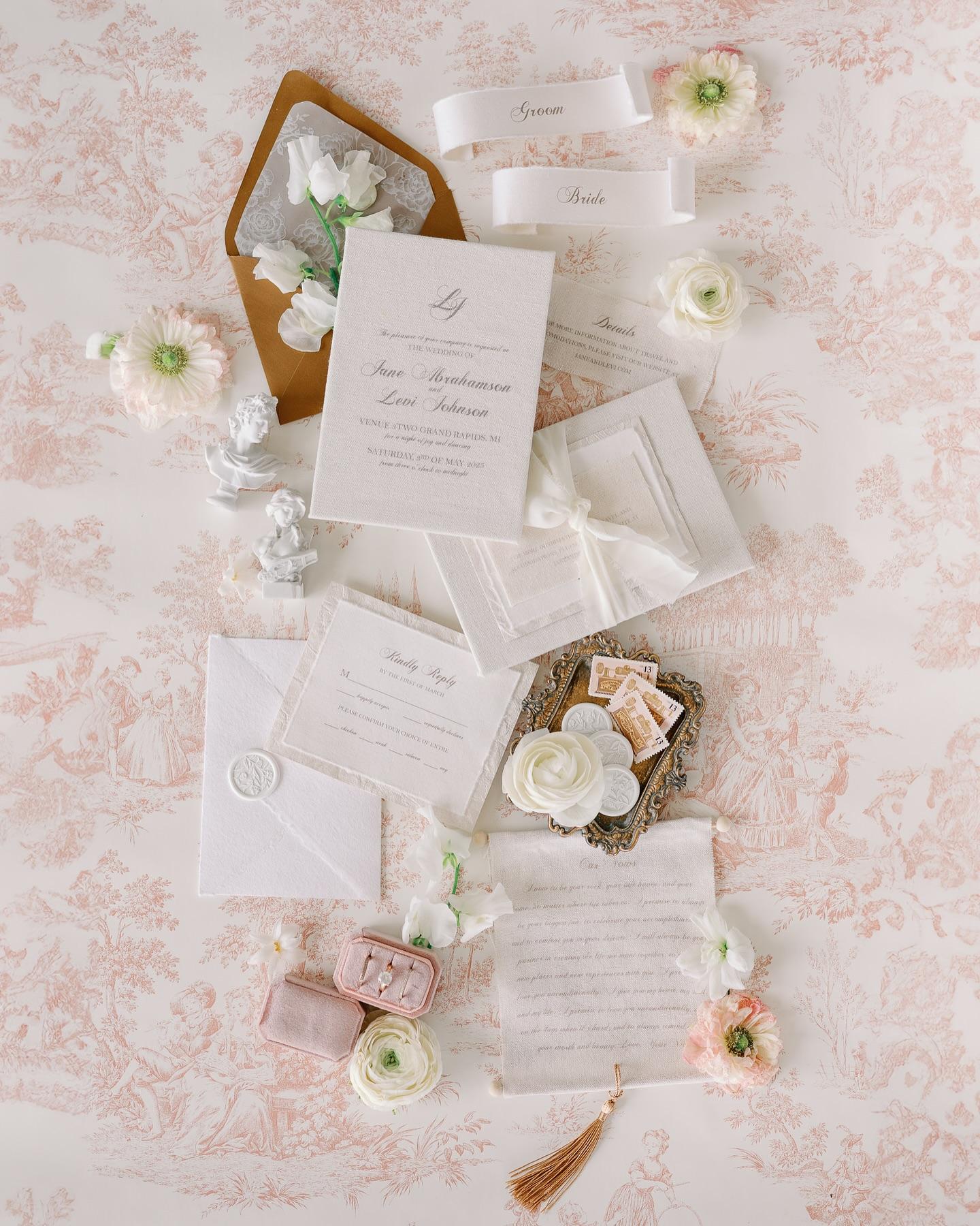 Chloe Rowe Studio portfolio 3