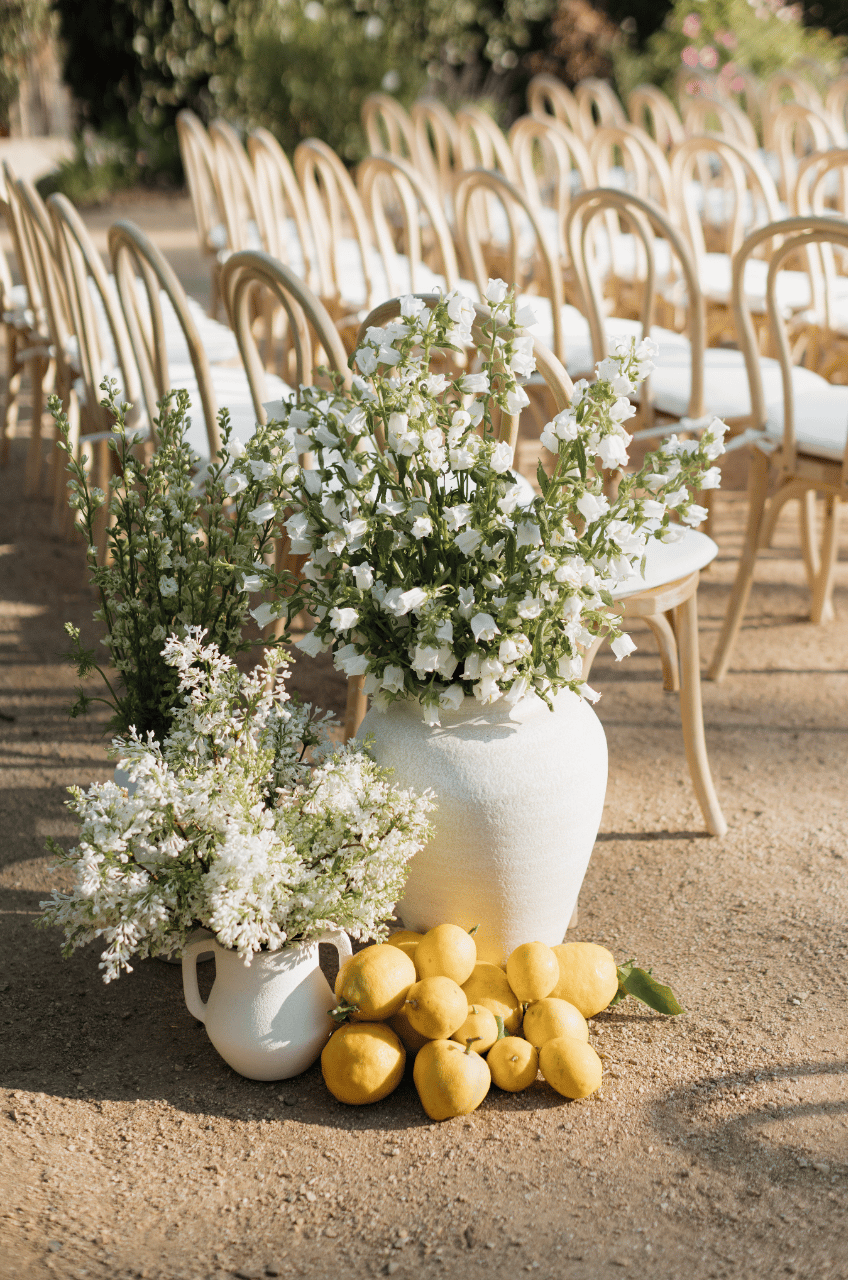 Porch Flowers portfolio 5