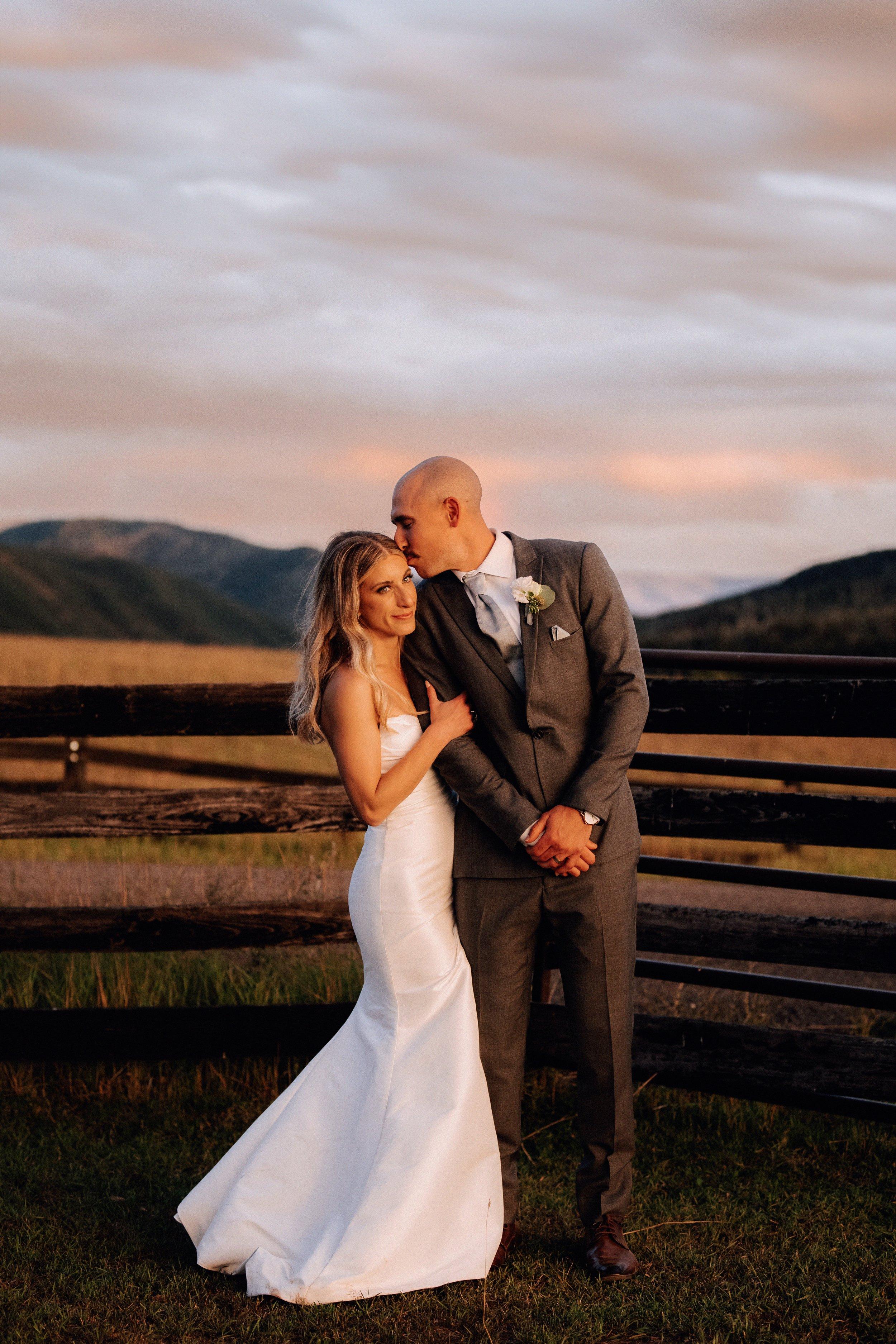 Caitlin Steuben Photography