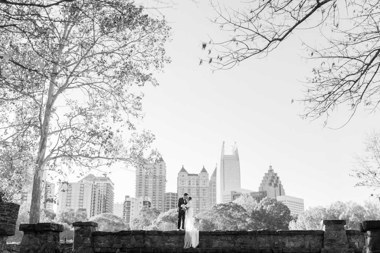 Just About Love portfolio 4