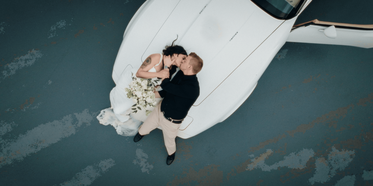 Illumination Studios: Photo & Video