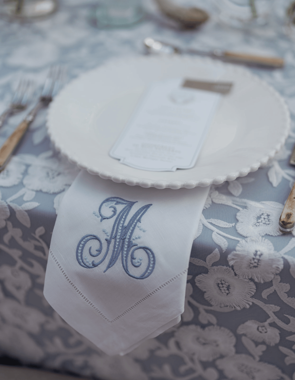K Laine Design