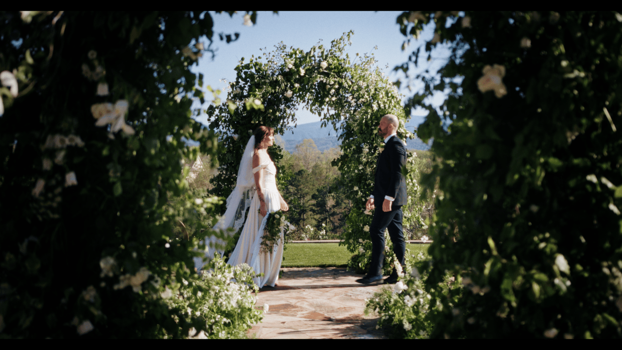 Illumination Studios: Photo & Video portfolio 4