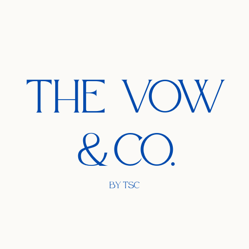 The Vow & Co.