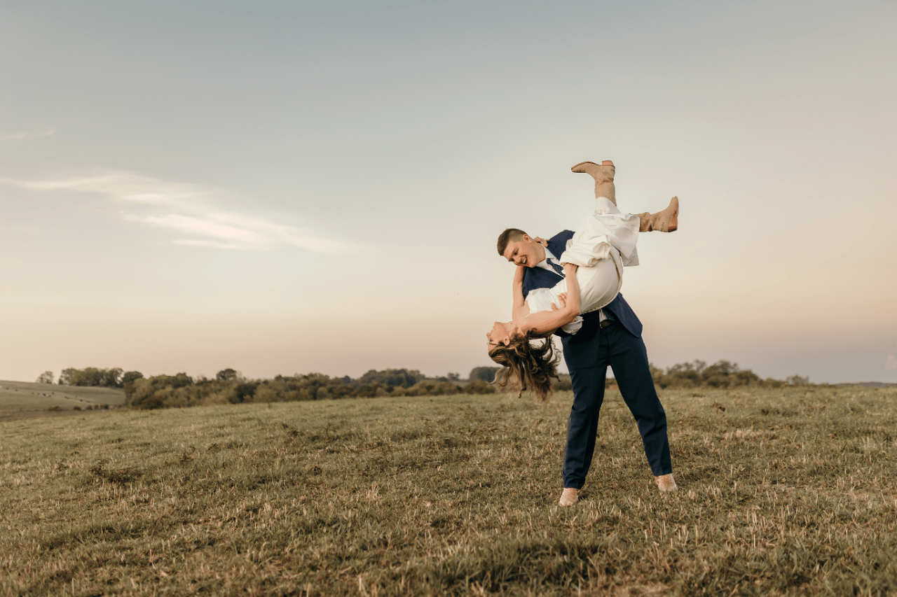 Illumination Studios: Photo & Video portfolio 3