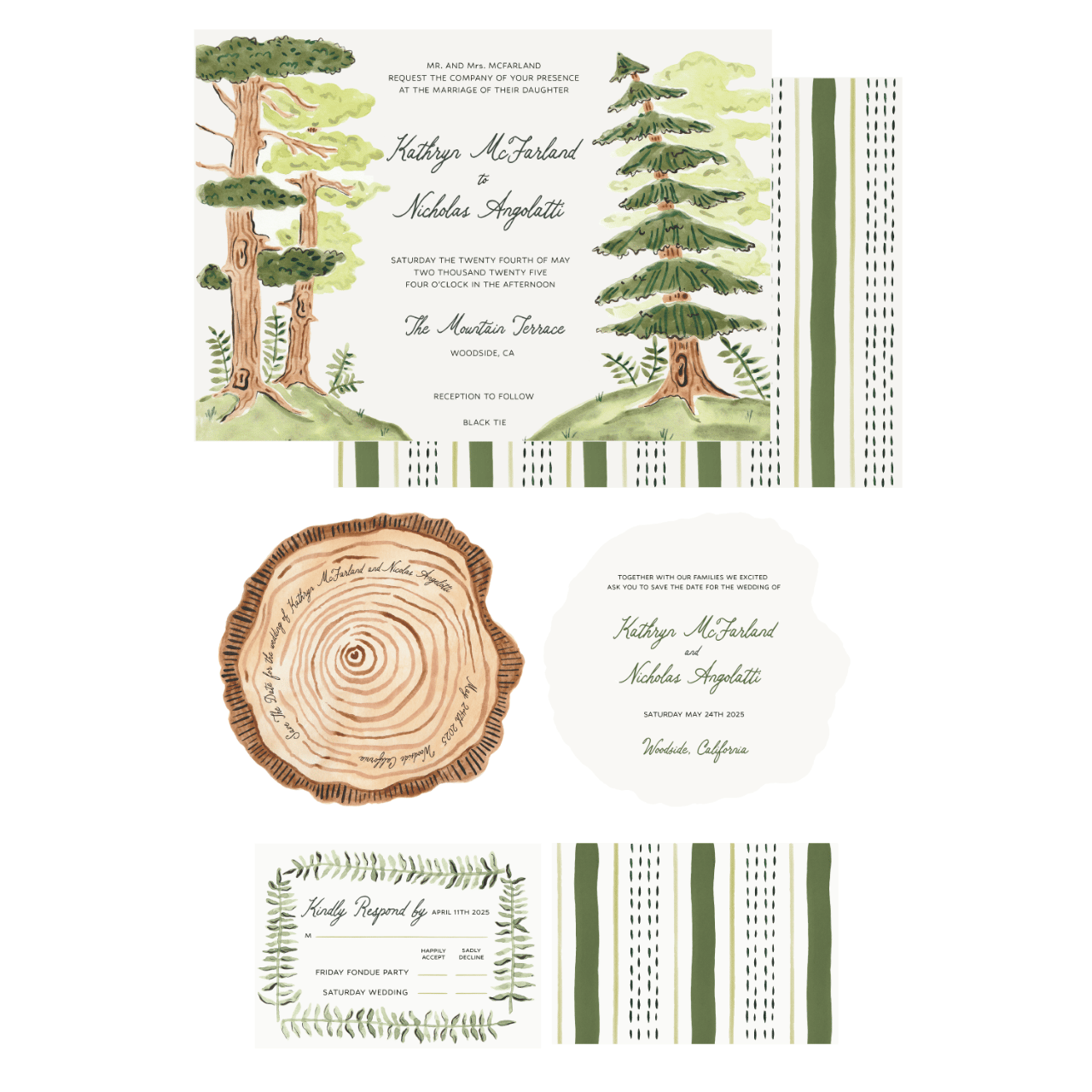 Muffcake Manor portfolio 2
