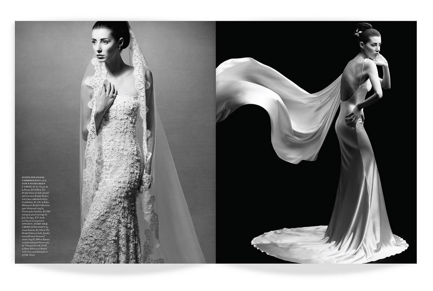 T•H•E Artist Agency portfolio 2