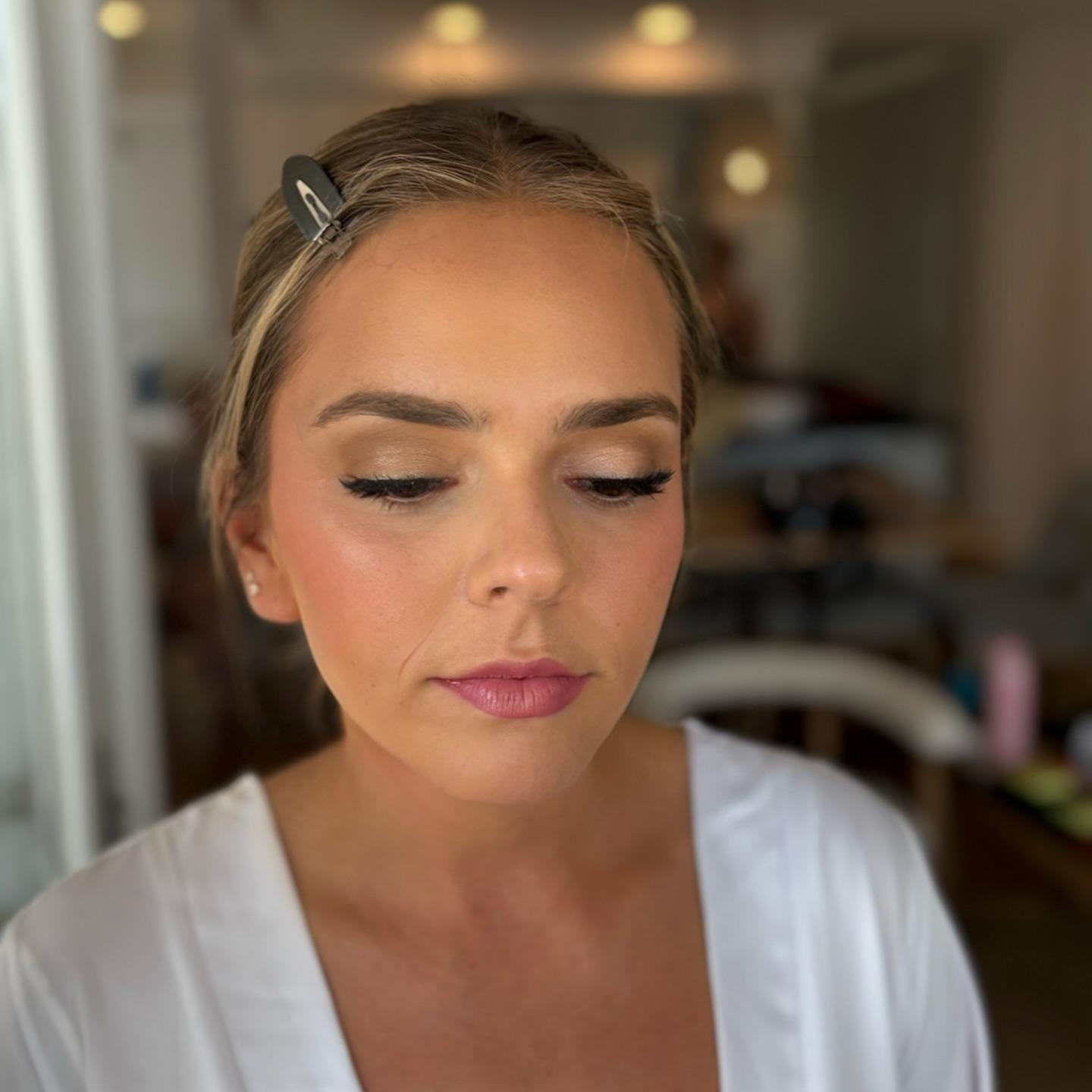 Carly Risa Beauty portfolio 4