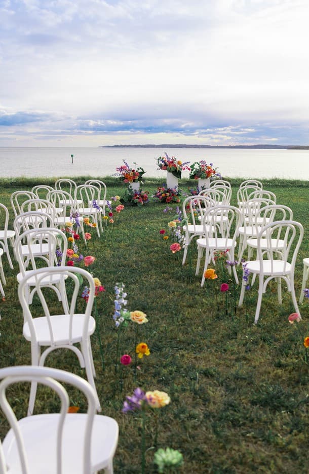 Honeywood Event + Tent portfolio 1