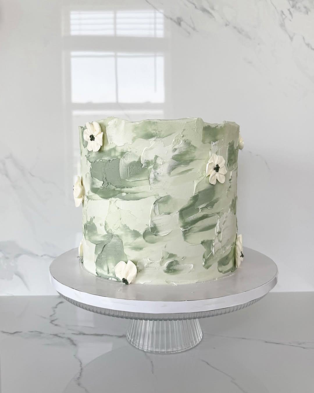 Cake By DC portfolio 3