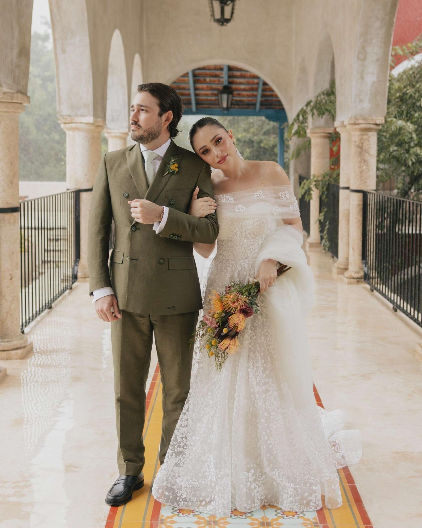 Wakax Hacienda portfolio 4