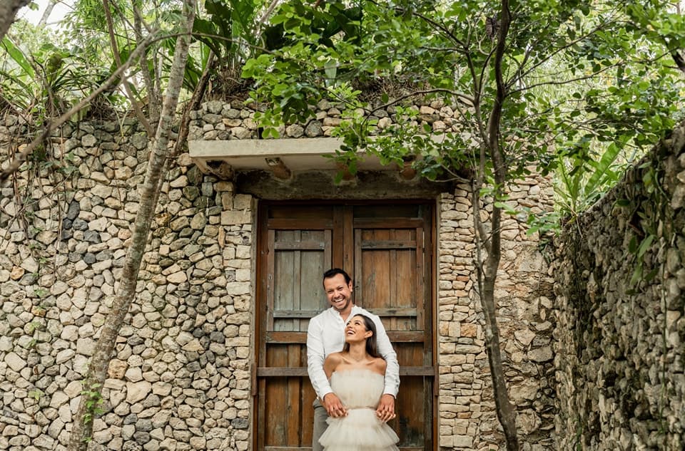 Wakax Hacienda portfolio 5