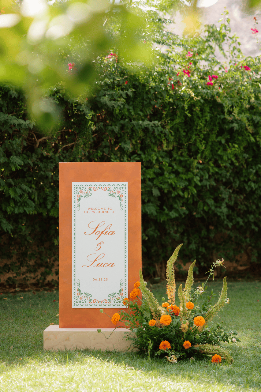 Invited by Audriana