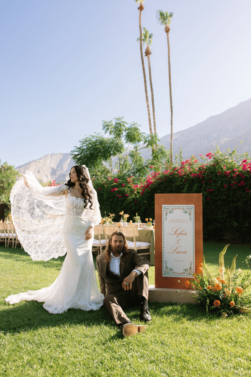 Carmen López Photography
