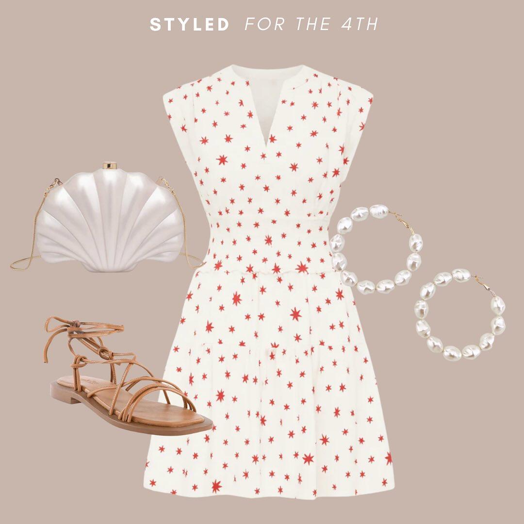 Blended Shoes + Apparel portfolio 3