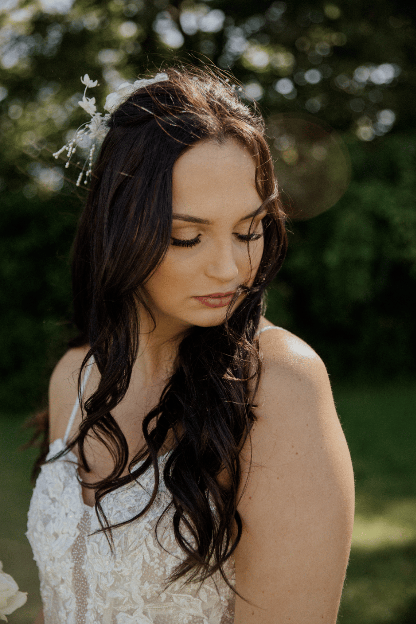 Courtney Mezger Photography