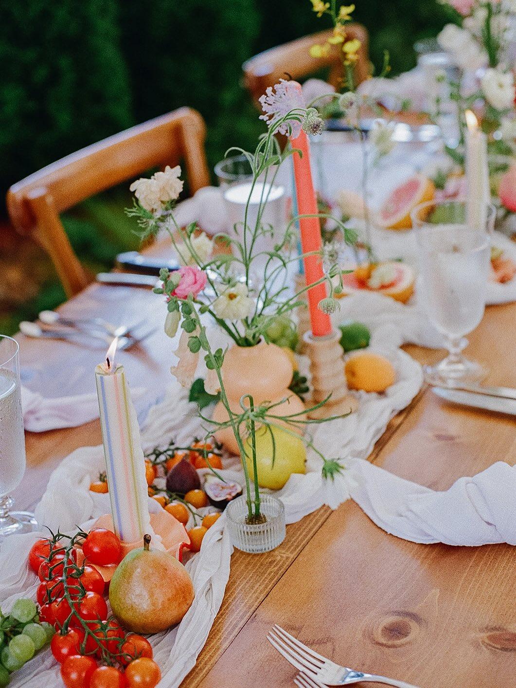 Honeywood Event + Tent portfolio 2