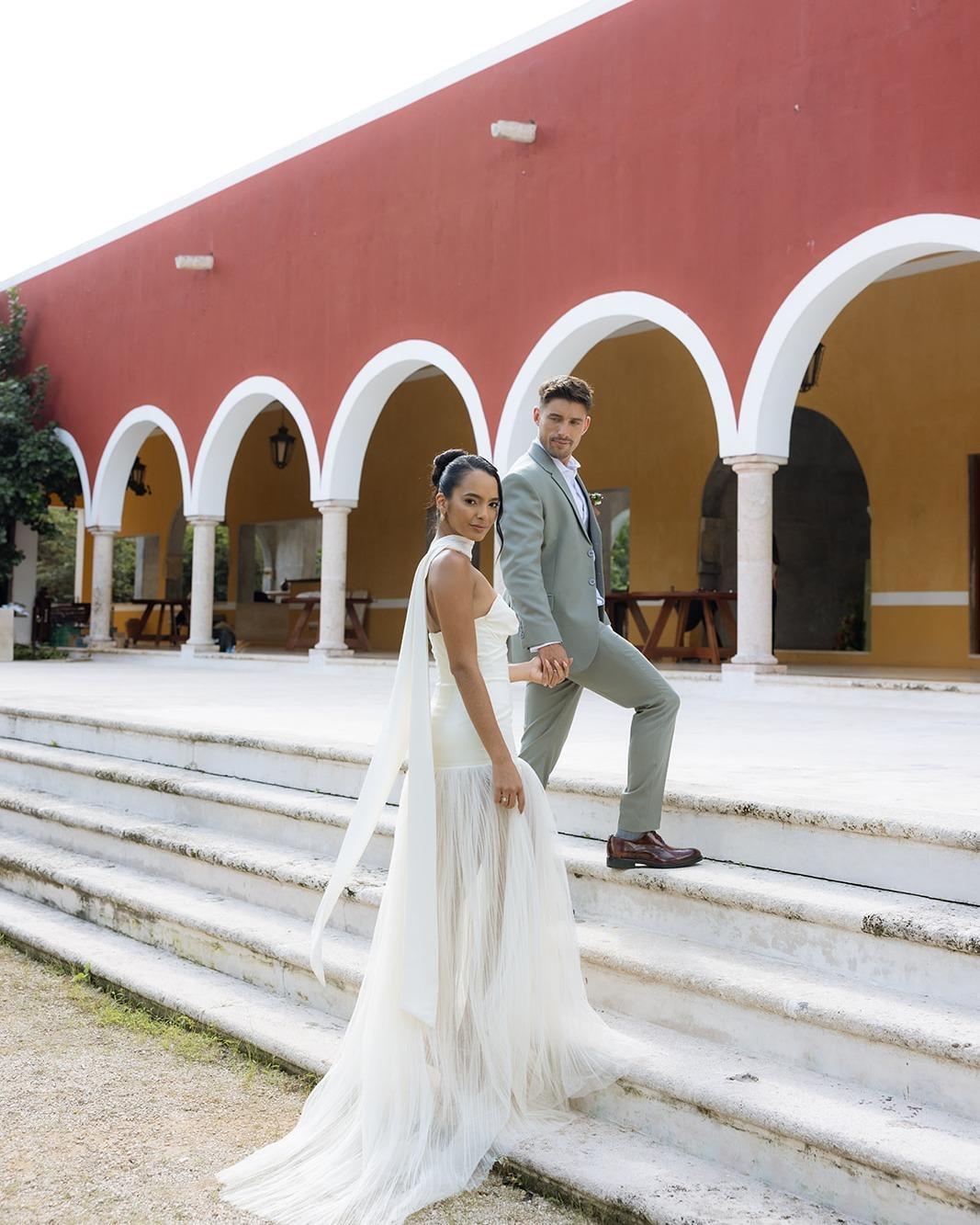 Wakax Hacienda portfolio 3