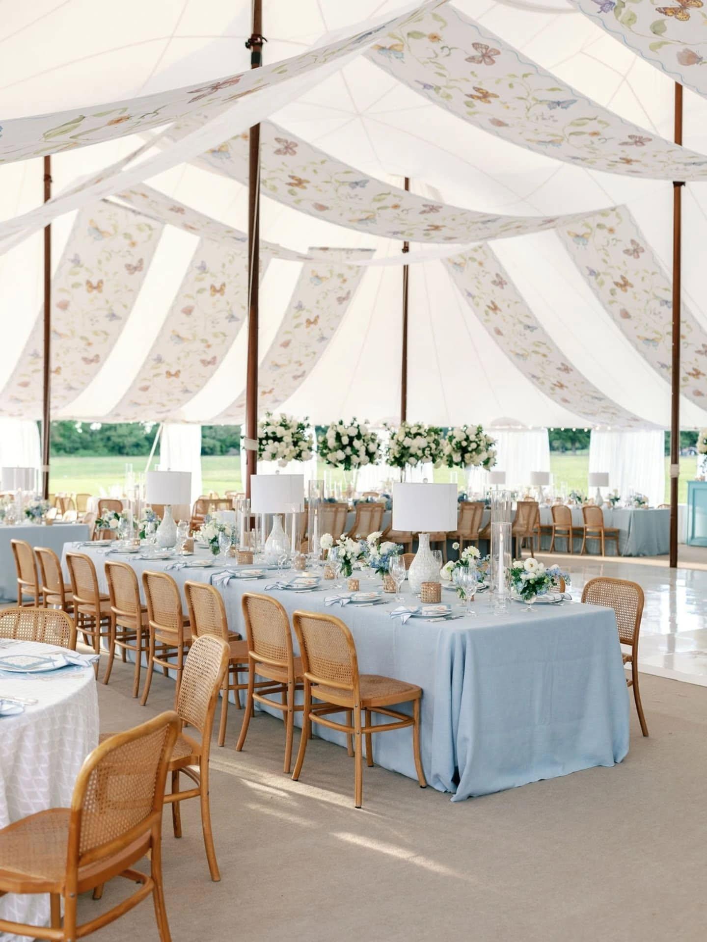 Honeywood Event + Tent portfolio 3