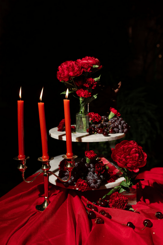 Raquel Moretty & Brian Hicks's wedding 1