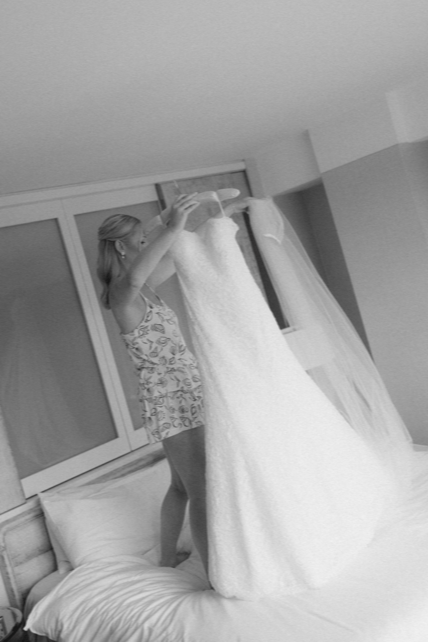 Kelly Duggan & Declan Newman's wedding-image-6
