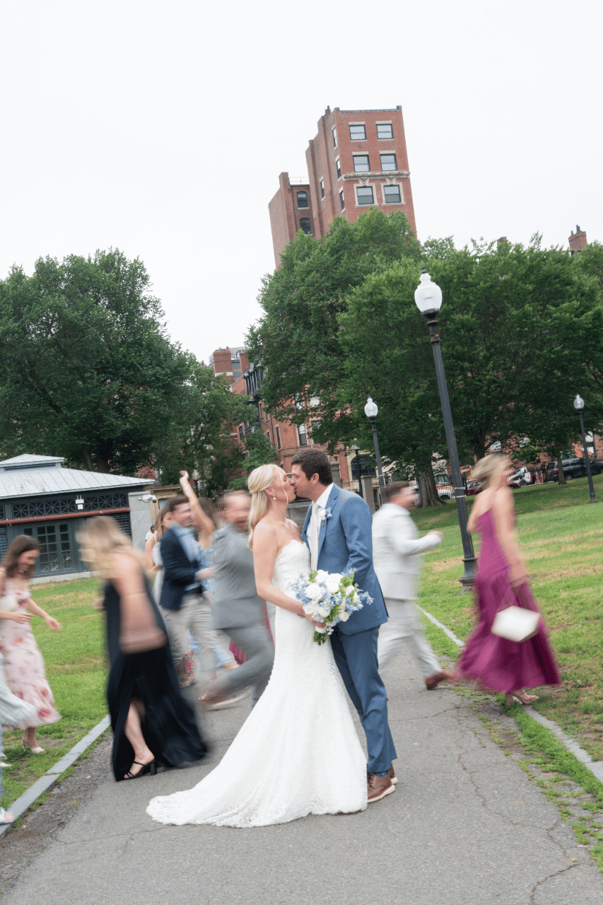 Kelly Duggan & Declan Newman's wedding-image-52