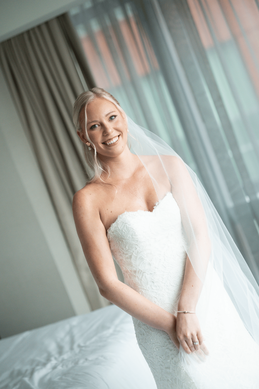 Kelly Duggan & Declan Newman's wedding-image-8