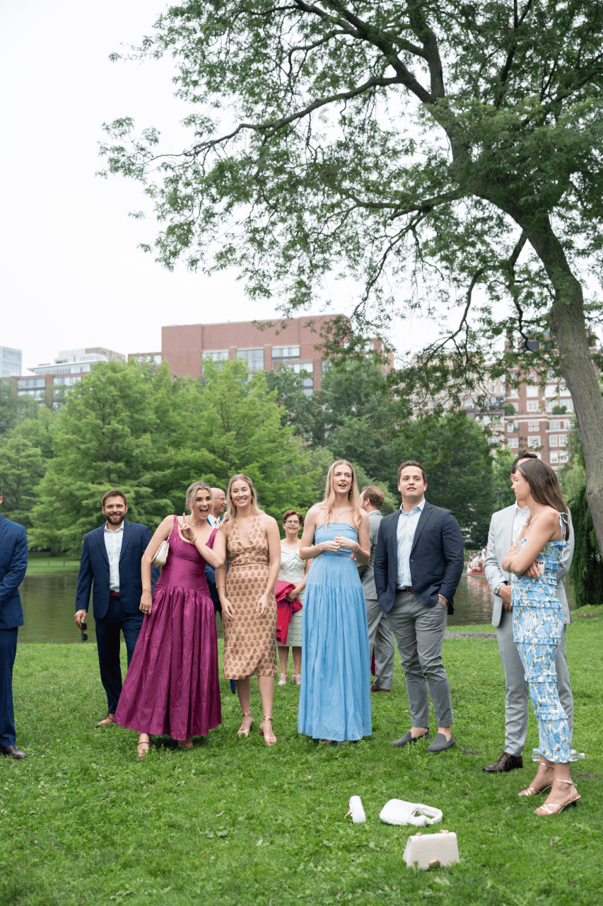 Kelly Duggan & Declan Newman's wedding-image-40