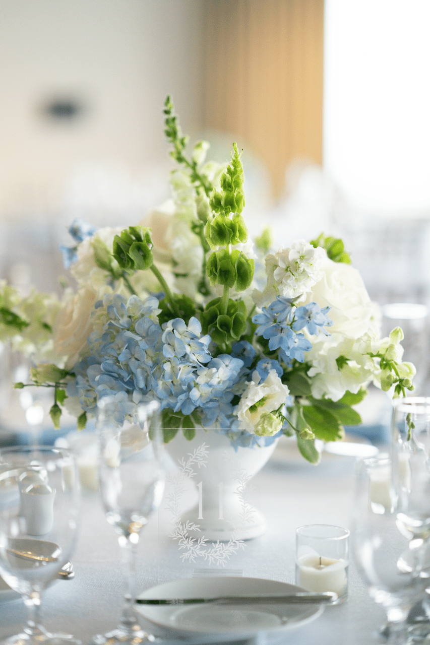 Kelly Duggan & Declan Newman's wedding-image-61