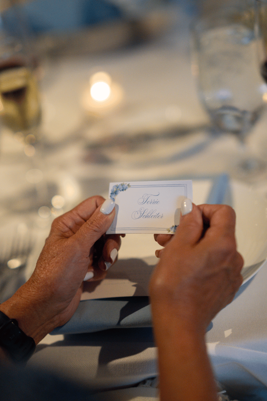 Kelly Duggan & Declan Newman's wedding-image-72