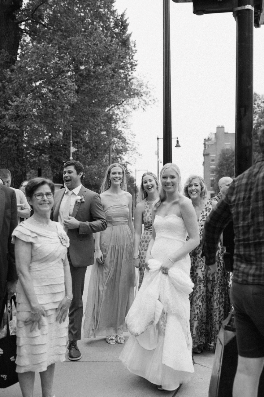 Kelly Duggan & Declan Newman's wedding-image-54