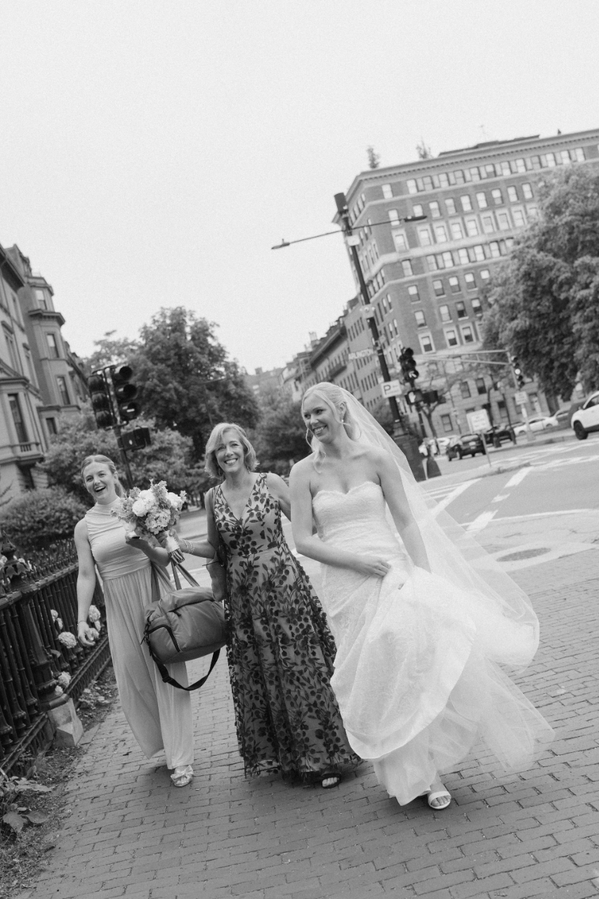 Kelly Duggan & Declan Newman's wedding-image-13