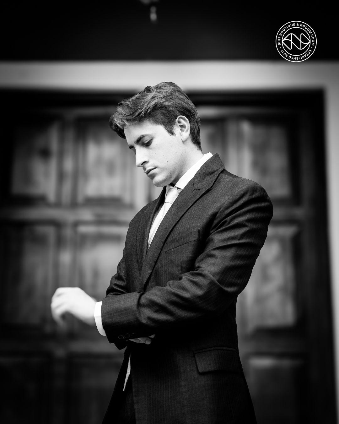 Mate Platino portfolio 3
