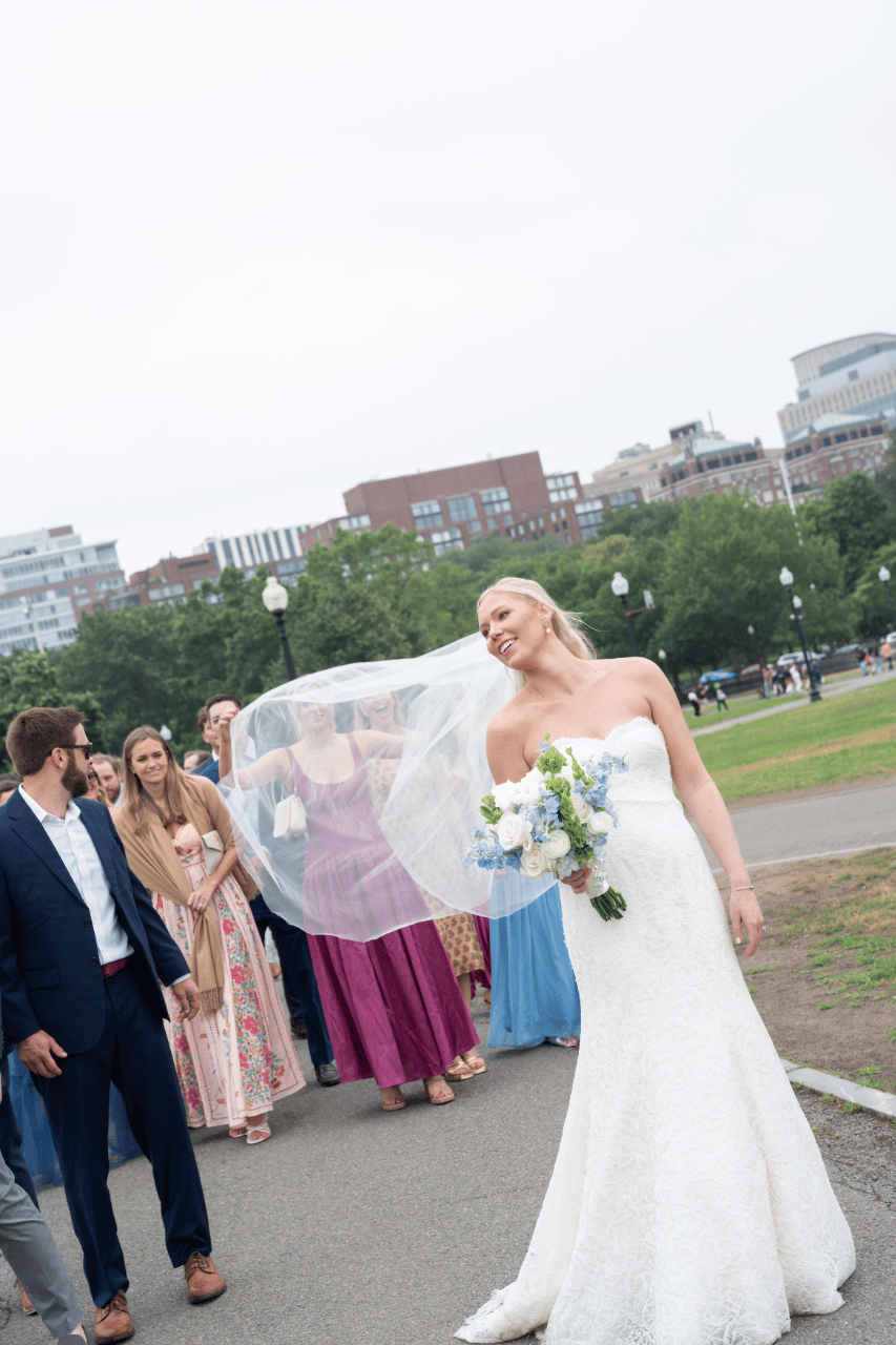 Kelly Duggan & Declan Newman's wedding-image-51