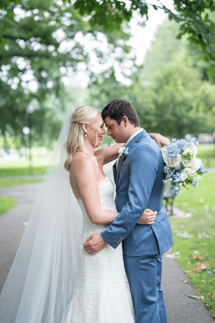 Kelly Duggan & Declan Newman's wedding-image-27