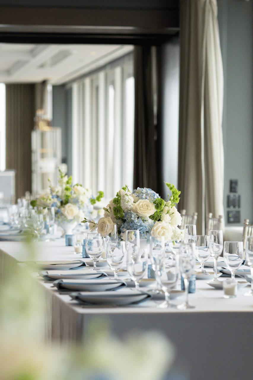 Kelly Duggan & Declan Newman's wedding-image-64