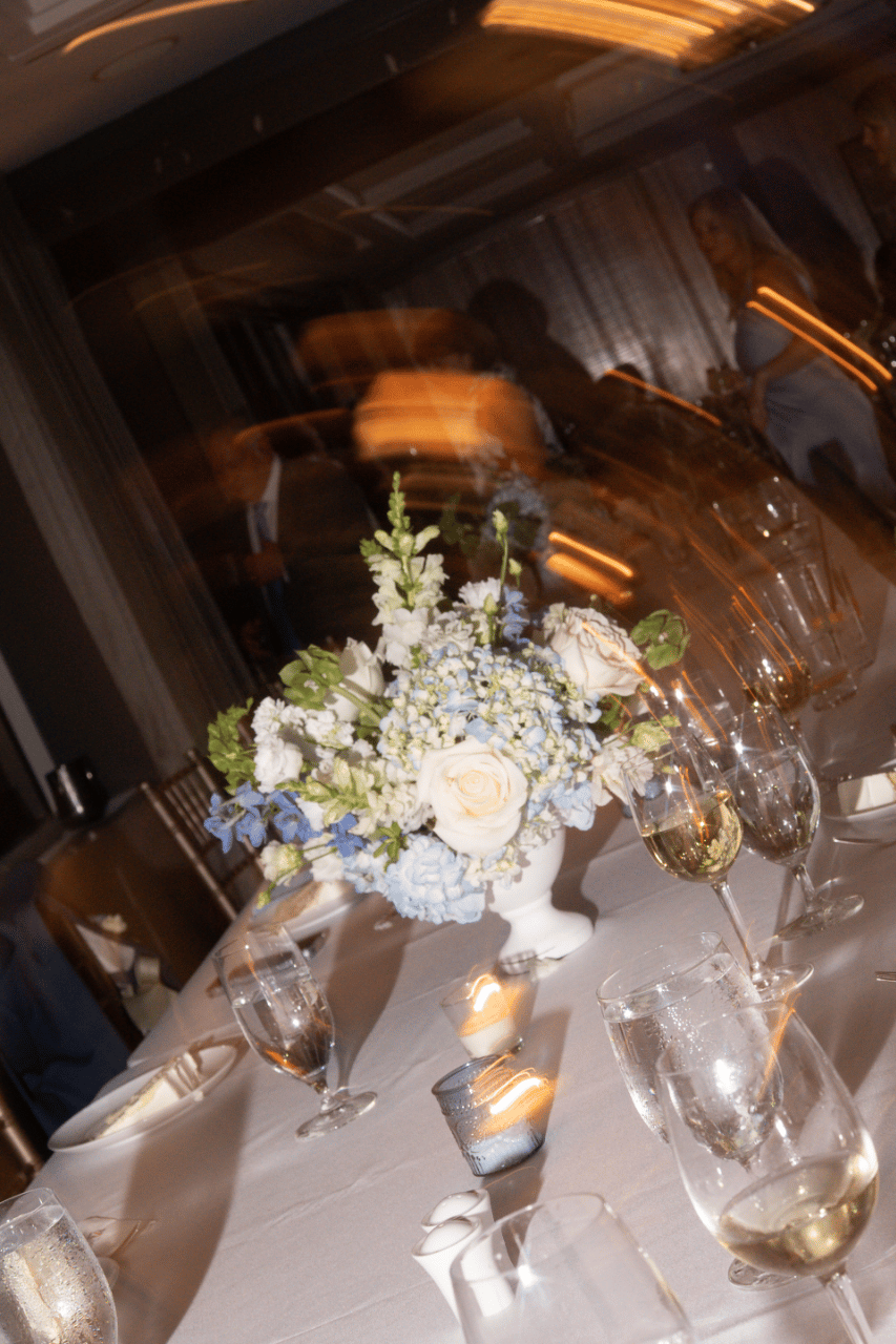 Kelly Duggan & Declan Newman's wedding-image-79