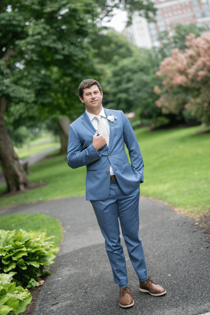 Kelly Duggan & Declan Newman's wedding-image-9