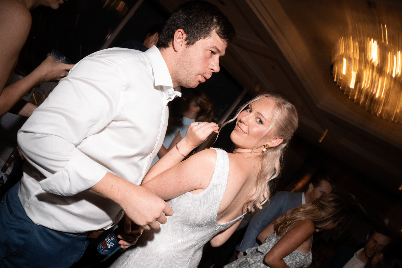 Kelly Duggan & Declan Newman's wedding-image-90