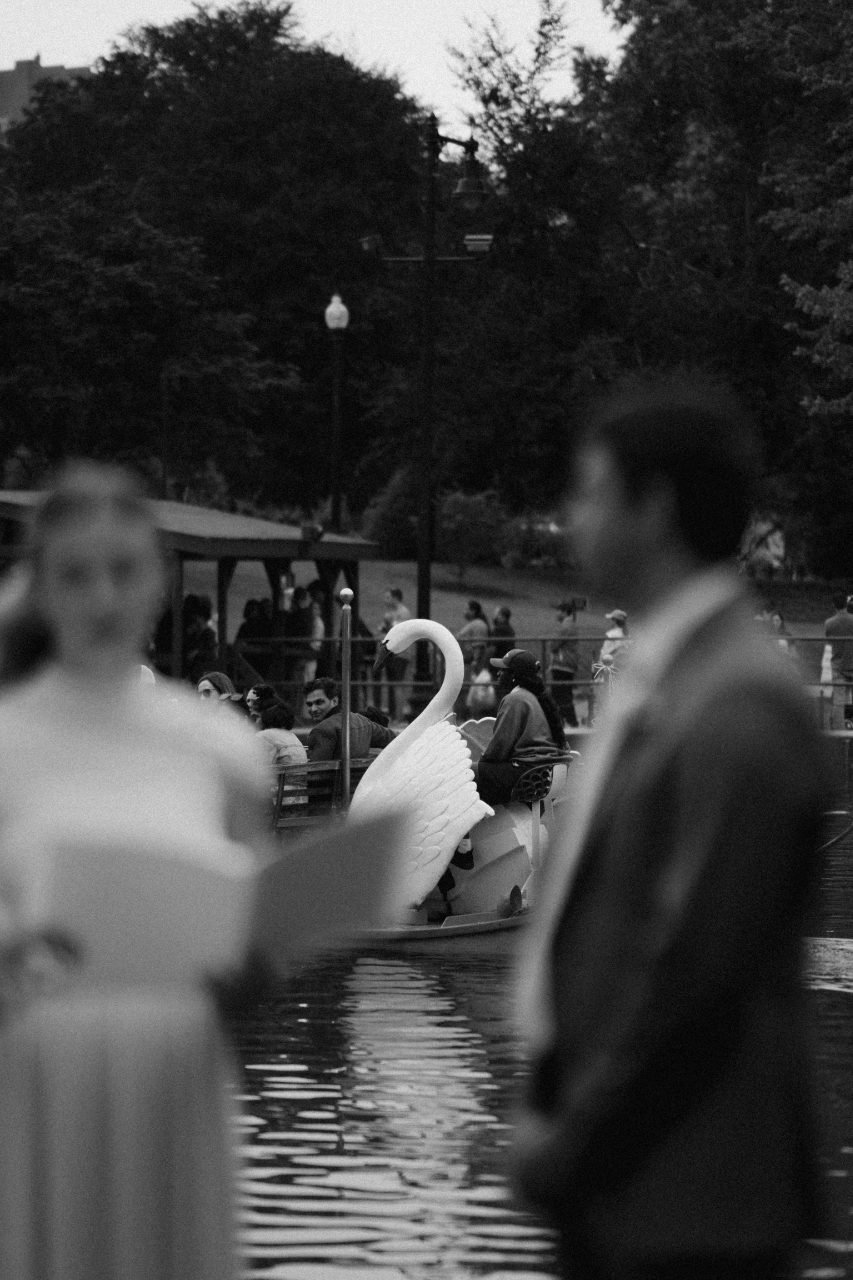Kelly Duggan & Declan Newman's wedding-image-35
