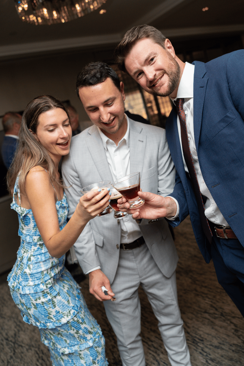 Kelly Duggan & Declan Newman's wedding-image-69