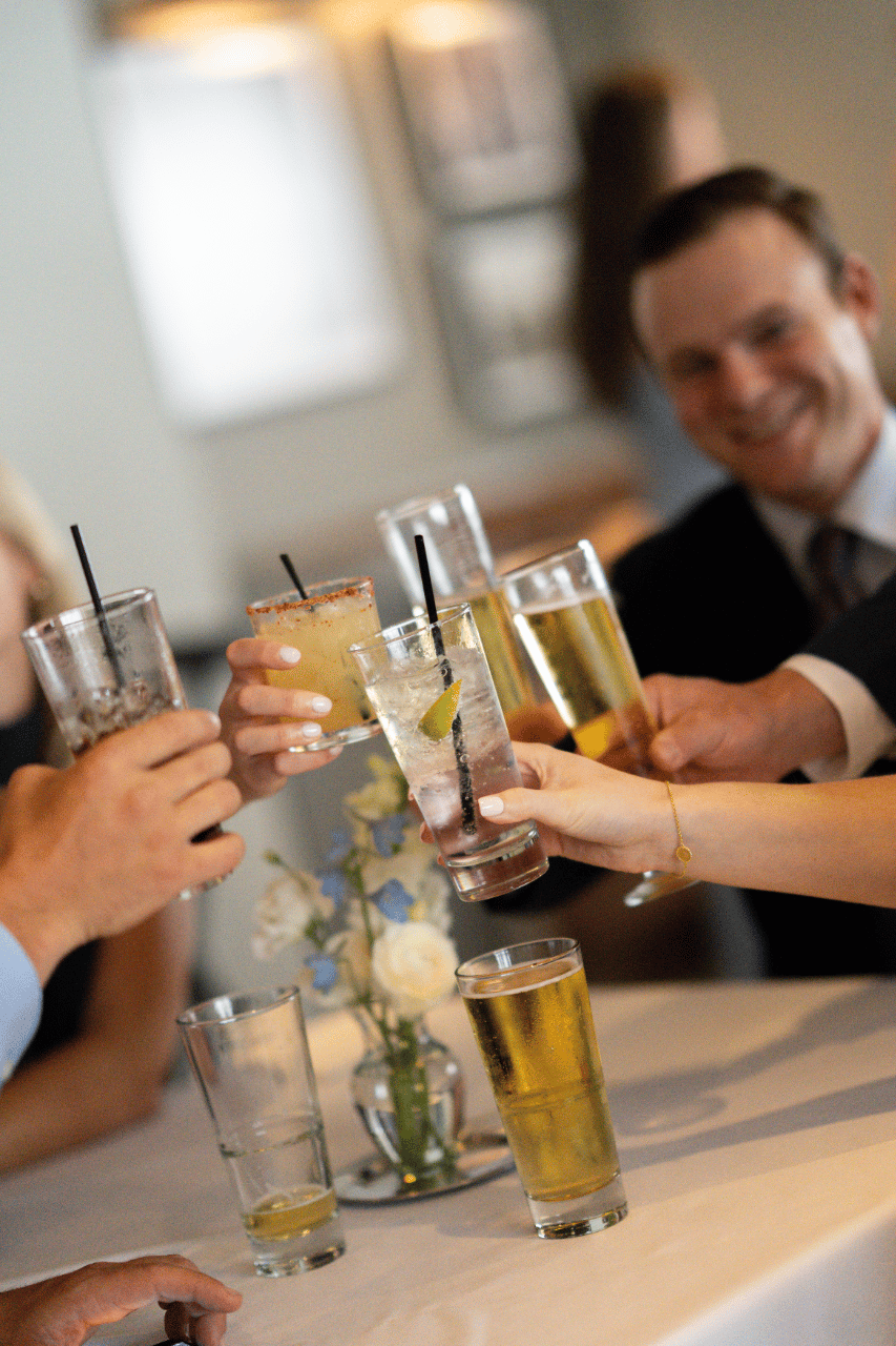Kelly Duggan & Declan Newman's wedding-image-73