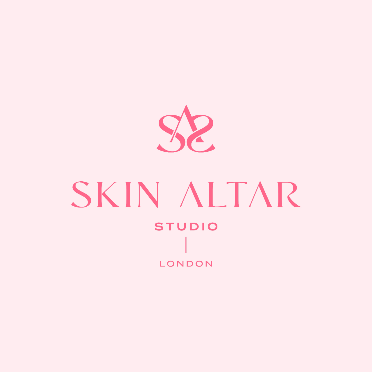 Skin Altar Studio